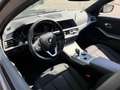 BMW 330 330e Touring Luxury - BVA G21 Noir - thumbnail 13