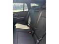 BMW 330 330e Touring Luxury - BVA G21 Noir - thumbnail 8