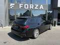 BMW 330 330e Touring Luxury - BVA G21 Noir - thumbnail 16