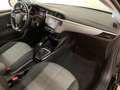 Opel Corsa Corsa 1,2 Edition Schwarz - thumbnail 8