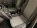 Opel Corsa Corsa 1,2 Edition Schwarz - thumbnail 14