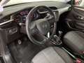 Opel Corsa Corsa 1,2 Edition Schwarz - thumbnail 7
