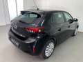 Opel Corsa Corsa 1,2 Edition Schwarz - thumbnail 6