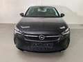 Opel Corsa Corsa 1,2 Edition Schwarz - thumbnail 2