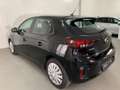 Opel Corsa Corsa 1,2 Edition Schwarz - thumbnail 4