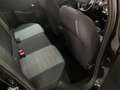 Opel Corsa Corsa 1,2 Edition Schwarz - thumbnail 16
