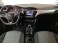 Opel Corsa Corsa 1,2 Edition Schwarz - thumbnail 9