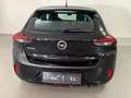 Opel Corsa Corsa 1,2 Edition Schwarz - thumbnail 5
