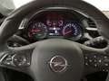Opel Corsa Corsa 1,2 Edition Schwarz - thumbnail 10