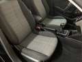 Opel Corsa Corsa 1,2 Edition Schwarz - thumbnail 15