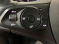 Opel Corsa Corsa 1,2 Edition Schwarz - thumbnail 11