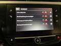Opel Corsa Corsa 1,2 Edition Schwarz - thumbnail 12
