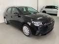 Opel Corsa Corsa 1,2 Edition Schwarz - thumbnail 1