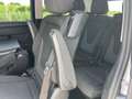 Mercedes-Benz V 220 CLASSE V - W447 compact 220 D rise auto monovolume Bianco - thumbnail 7