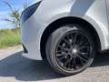 Mercedes-Benz V 220 CLASSE V - W447 compact 220 D rise auto monovolume Bianco - thumbnail 1