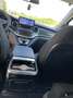 Mercedes-Benz V 220 CLASSE V - W447 compact 220 D rise auto monovolume Bianco - thumbnail 14