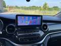 Mercedes-Benz V 220 CLASSE V - W447 compact 220 D rise auto monovolume Bianco - thumbnail 13