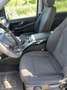 Mercedes-Benz V 220 CLASSE V - W447 compact 220 D rise auto monovolume Bianco - thumbnail 11