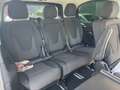 Mercedes-Benz V 220 CLASSE V - W447 compact 220 D rise auto monovolume Bianco - thumbnail 10