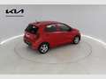 Kia Picanto 1.0 DPi Concept Rojo - thumbnail 9