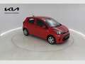 Kia Picanto 1.0 DPi Concept Rojo - thumbnail 10