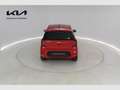 Kia Picanto 1.0 DPi Concept Rojo - thumbnail 8