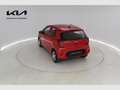 Kia Picanto 1.0 DPi Concept Rojo - thumbnail 5