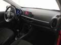 Kia Picanto 1.0 DPi Concept Rojo - thumbnail 4