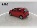 Kia Picanto 1.0 DPi Concept Rojo - thumbnail 7