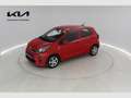 Kia Picanto 1.0 DPi Concept Rojo - thumbnail 6