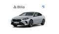 BMW 220 d Gran Coupé Steptronic M Sportpaket Gris - thumbnail 1