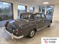 Mercedes-Benz 220 S Grau - thumbnail 3