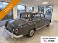 Mercedes-Benz 220 S Grau - thumbnail 3