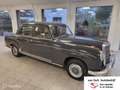 Mercedes-Benz 220 S Szürke - thumbnail 2