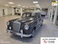 Mercedes-Benz 220 S Szürke - thumbnail 1
