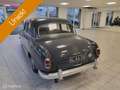 Mercedes-Benz 220 S Grau - thumbnail 4