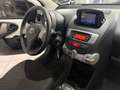 Toyota Aygo Aygo Multi Mode Cool PDC Automatik Blanc - thumbnail 17