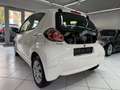 Toyota Aygo Aygo Multi Mode Cool PDC Automatik Weiß - thumbnail 6