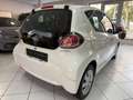 Toyota Aygo Aygo Multi Mode Cool PDC Automatik Blanc - thumbnail 8