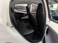 Toyota Aygo Aygo Multi Mode Cool PDC Automatik Weiß - thumbnail 18