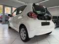 Toyota Aygo Aygo Multi Mode Cool PDC Automatik Weiß - thumbnail 5