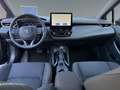 Toyota Corolla 1.8 Hybrid Business *CARPLAY*SHZ* Schwarz - thumbnail 11
