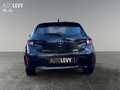 Toyota Corolla 1.8 Hybrid Business *CARPLAY*SHZ* Schwarz - thumbnail 5