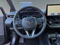 Toyota Corolla 1.8 Hybrid Business *CARPLAY*SHZ* Schwarz - thumbnail 13