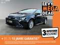 Toyota Corolla 1.8 Hybrid Business *CARPLAY*SHZ* Schwarz - thumbnail 1