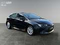 Toyota Corolla 1.8 Hybrid Business *CARPLAY*SHZ* Schwarz - thumbnail 8