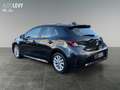 Toyota Corolla 1.8 Hybrid Business *CARPLAY*SHZ* Schwarz - thumbnail 4
