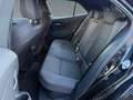 Toyota Corolla 1.8 Hybrid Business *CARPLAY*SHZ* Schwarz - thumbnail 14