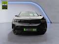 Opel Mokka 1.2 Turbo GS Line NAVI Klimaautomatik Noir - thumbnail 10