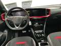 Opel Mokka 1.2 Turbo GS Line NAVI Klimaautomatik Noir - thumbnail 12